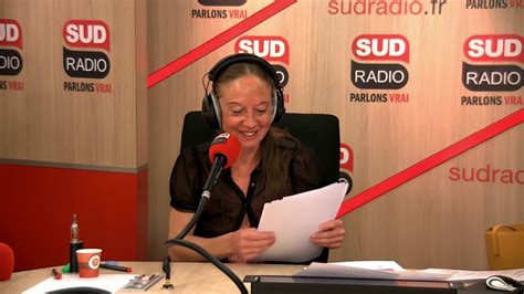 Similarly, the badinter commission report says the existence of a state is a question of fact. q. Le regard libre d'Elisabeth Lévy - La Commission ...