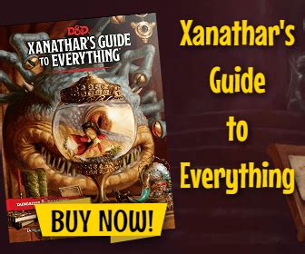For everything in those two. Xanathar's Guide To Everything Pdf - easysiteconsumer