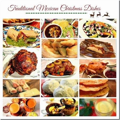 Mexican thanksgiving feast the thanksgiving feasts in mexico share a close similarity mexican food has not changed very much in history. Mexico Tradtion Thanksgiving - Decolonize History Teach ...