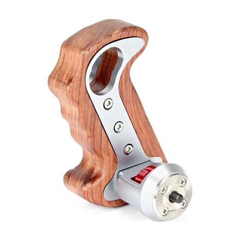 Kaland, fantasy, akció játékidő / technikai információ: THOR Video Holz Griff mit Rosette (rechts) | EQUIPRENT-Shop