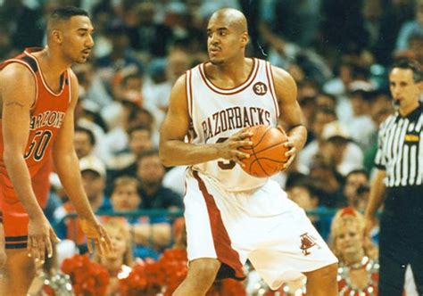 So please post a comment. HawgBeat - Corliss Williamson voted Arkansas' best ...
