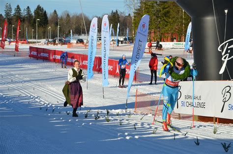Последние твиты от ulricehamns kommun (@ulricehamn_se). Ulricehamn to host the World Cup in cross-country skiing ...