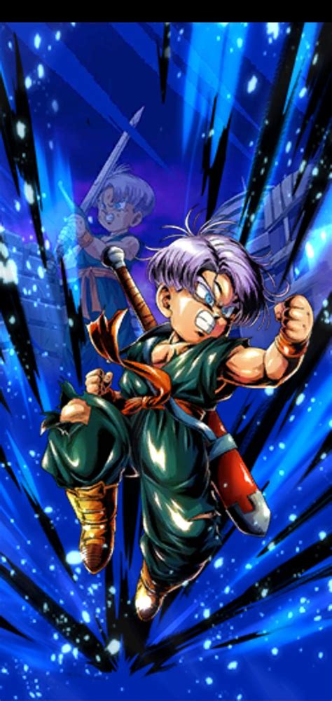 Dragon ball z is a japanese anime television series produced by toei animation. Pin by Nathan Otavio on Dragon Ball Legends in 2020 | Dragon ball art, Dragon ball wallpapers ...
