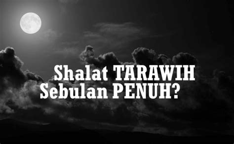 Tata cara sholat tarawih pada bulan ramadhan dapat dilakukan 8 rakaat atau 20 rakaat, diikuti salat witir 3 rakaat. Sholat Tarawih Lengkap (Niat, Tata Cara, & Bacaan) Sesuai ...