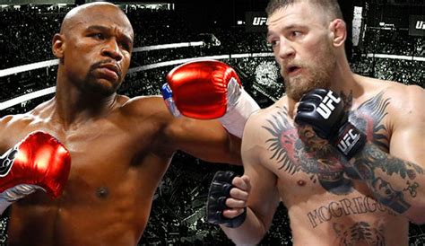 Ring icon floyd mayweather says that he has trained a little bit here and there for sunday's exhibition fight with youtube star logan paul but is confident that his natural ability will see him through against the novice boxer. Floyd Mayweather Uhr 18 Millionen