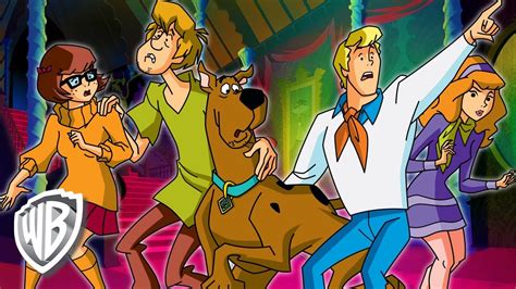 Детектив, ужас, семейный, комедия, приключение, мультфильм. Un nouveau film Scooby-Doo avec Zac Efron dans le rôle de ...