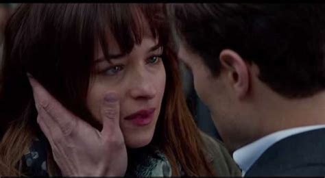 Le prince oublié ( film ) the lost prince 12 february 2020. The Ugly Truth About 'Fifty Shades of Grey' Movie ...