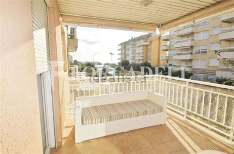 Anuncios de pisos en alquiler baratos en palma de mallorca. Alquiler de Piso en Can Pastilla, Playa de Palma, Palma de ...