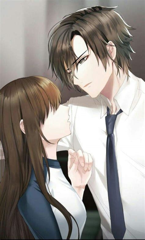 In order to achieve this, you have to do the exact opposite of what you did with jaehee. Consejos para la ruta de Jumin :c | Mystic Messenger amino ...