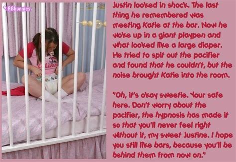 Maybe you would like to learn more about one of these? Ran's Cappies For The New Gallery! | diaper | Pinterest ...