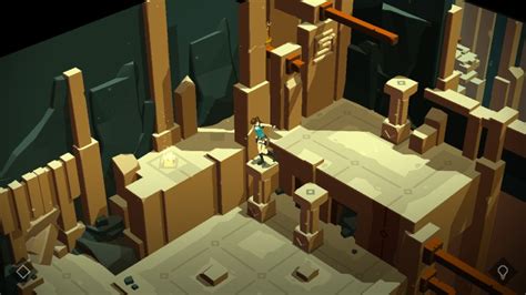 • use portrait mode to give your photos a professional look by focusing on your subject, as the background appears gently blurred. Lara croft GO APK v2.0.53878 MOD unlock hile indir+data ...