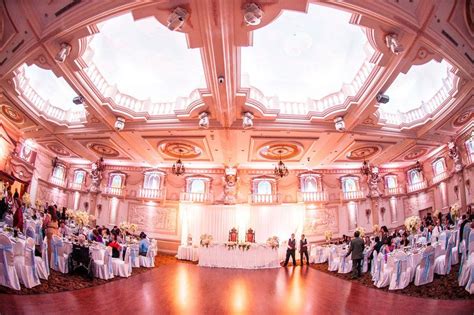 Maybe you would like to learn more about one of these? Great Caesars Banquet Hall Wedding Venue photography by Jabez | Wedding venues, Wedding, Wedding ...