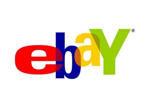 Ebay logos png images free download. Sellers beware: eBay will give your identifying information to anyone who bids on your auctions