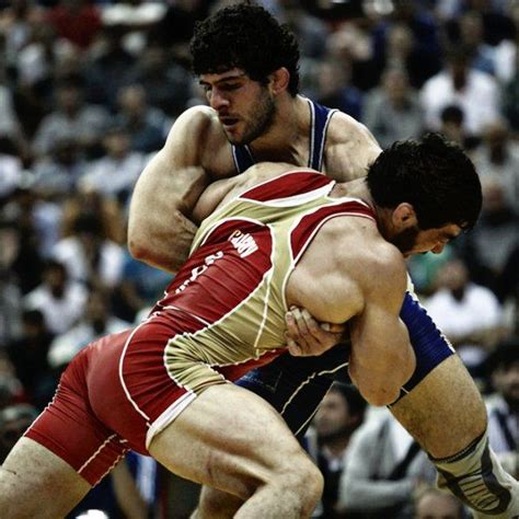 Alibaba.com offers 2,149 muscle wrestling products. Pin on Wrestling Studs