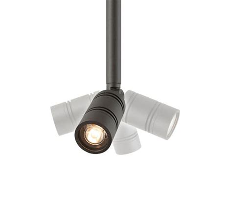 Shop indoor & outdoor lighting styles! LS SERIES - Suspended lights from Troy RLM Lighting ...