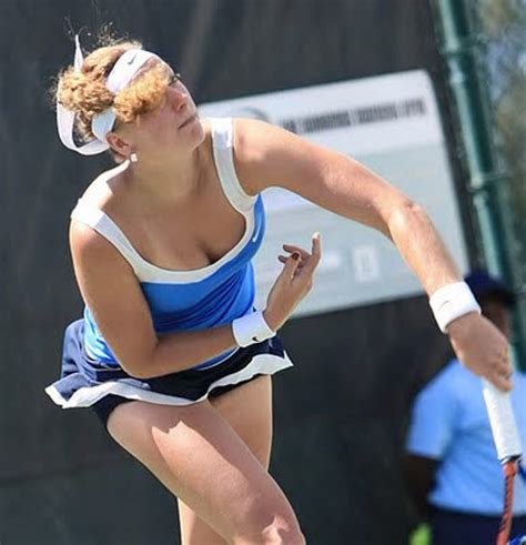 Sorry, we couldn't find any players that match your search. Petra Kvitova showed breast - Tennis Photo (29520644) - Fanpop