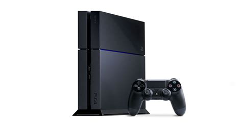 Sony playstation 4 slim 1tb console, light & slim ps4 system, 1tb hard drive, all the greatest games, tv, music & more. Sony PlayStation 4 Slim 500gb - Standard Edition price in ...