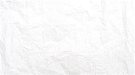Check spelling or type a new query. Plain White Wallpaper For Android | Textured wallpaper ...