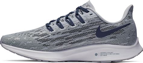 Womens tennis shoes cowboy shoes dallas cowboys women me too shoes cowboys shoes cute shoes chuck taylor sneakers cowboy outfits. Nike Dallas Cowboys Air Zoom Pegasus 36 Running Shoes in ...