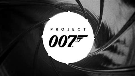 We are io interactive, an independent video game development and publishing studio with offices in copenhagen and malmö. IO Interactive announces Project 007 - Gematsu