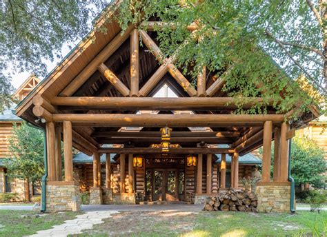 5 key roles your realtor® plays. Hot Property: Timber Creek Lodge - Cowboys and Indians ...
