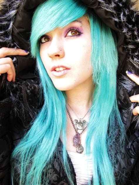 She is radiant and beautiful, with just a hint of sadness, and was last seen on the. Leda Muir fotka