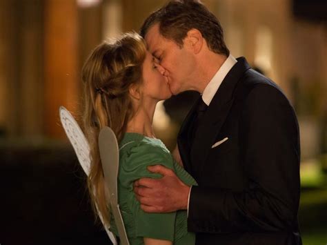 (redirected from patrick collins (film)). Bridget Jones's Baby review: Renée Zellweger delivers
