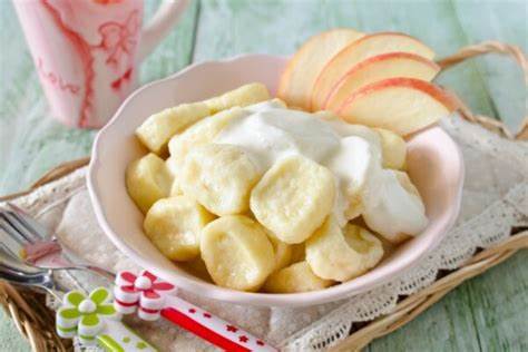 Диета 5 ленивые вареники Ленивые вареники для похудения - рецепт приготовления с фото и видео Ленивые вареники для похудения - рецепт приготовления с фото и видео Диета 5 ленивые вареники