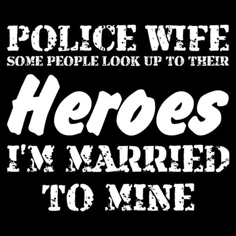 Cop Quotes From A Wife At His Retirment Party 123 Best Police St Michael Archangel Images On Pinterest Jokes Suitable For A Retirement Party Puthayu7