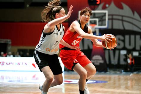 【東京五輪第13日 女子バスケットボール準々決勝 （ 2021年8月4日 さいたまスーパーアリーナ ）】 女子バスケットボールの準々決勝最後の試合は . バスケ日本代表女子試合日程 - HTFYL