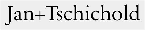 We use natural ingredients and follow our traditional recipes from 1997. Sabon - Font-Wiki - Typografie.info