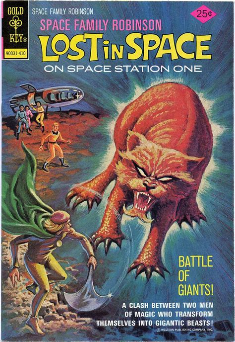 There's also a great podcast called the outer dark that talks a lot about the weird fiction. http://pulpbizarre.tumblr.com/post/98835340459 | Science ...