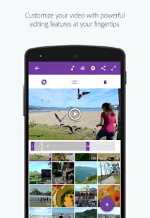 Ever since adobe systems was founded in 1982 in the middle of silicon valley, the. 21 Best Free Video Editing Software Programs (2020 Edition)