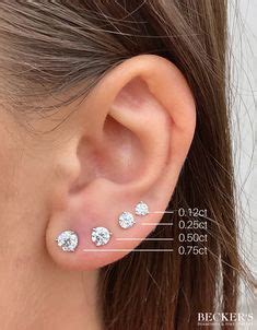 Check spelling or type a new query. Pin on My Accessory Closet!
