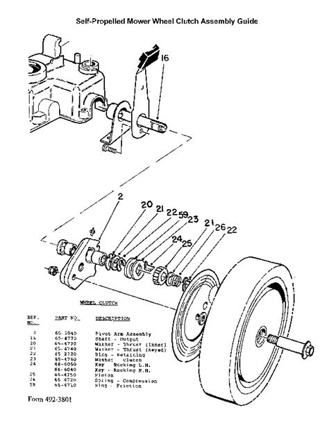 You could buy lead toro lawn mower model 20016 manual or get it as soon as feasible. Toro 16775 16575 21-Inch Lawn Mower Owners Manual, 1990