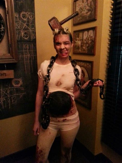 Oct 24, 2019 · crafts & diy projects; Zombie Miley Cyrus costume by yours truly hahaha | Miley cyrus costume, Miley cyrus, Costumes