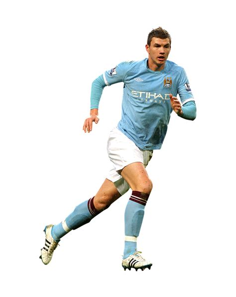 Jun 11, 2021 · man city striker manfred ugalde a target for twente. sport news: Alex Ferguson and Edin Dzeko receive BPL acclaim