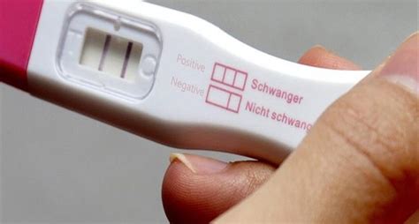 Jun 10, 2021 · نبذة عن اختبار الحمل المنزلي. كيفية استخدام اختبار الحمل المنزلي - سعودية نيوز