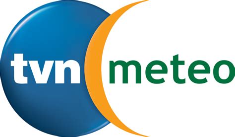 Córka ewy bem zmarła na guza mózgu, który wykryto u niej w 2015 roku. File:TVN Meteo logo.png