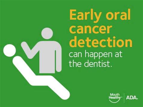 If precancerous cells are found, the lesion can be surgically removed. The Top 7 Risk Factors for Oral Cancer (Part 1 of 3) | Drs ...