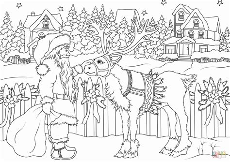 Signup to get the inside scoop from our monthly newsletters. Pin on Popular Coloring Page For Adults