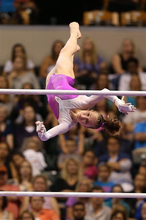 Спортивная гимнастика на олимпийских играх в токио 2020 (26 июля 2021). madison-kocian-gymnast-USA-plano-summer-olympics (680×1024 ...