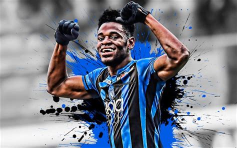 Search free duvan zapata wallpapers on zedge and personalize your phone to suit you. Download wallpapers Duvan Zapata, 4k, Colombian football ...