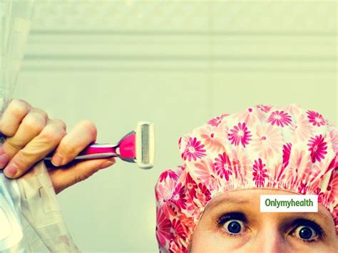 Full brazilian laser hair removal removes all or almost all pubic hair. Are You Shaving Your Pubic Hair? Know The Risks