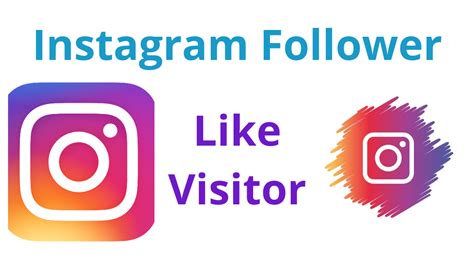 Free instagram followers from the internet's trusted provider of instagram marketing services since 2013. Instagram Auto Follower Or Like And Comment Much More