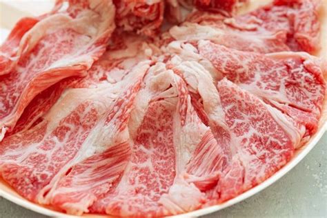 We did not find results for: Recipe For Japanes Thin Sliced Kobe Steak / Gurunavi Japan ...