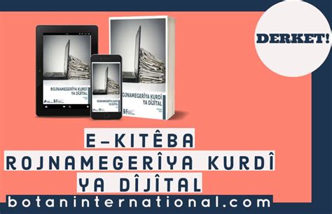 Dounia hagenauer, jumoke adeyanju, natalie greffel, mod.: Kurdish Digital Journalism eBook is now out - Abdulselam ...