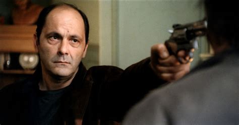 He is an actor and writer, known for посмотри на меня (2004), семейная атмосфера (1996). Jean-Pierre Bacri | Jean pierre bacri, Photos, Actrice