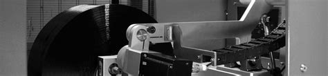Fast streaming fakeagent foxy blonde! Thema 2 - Tecnologie Elettroniche e Meccaniche Applicate