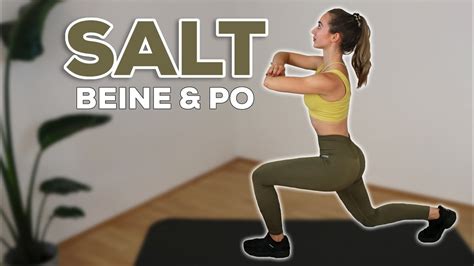 Y desde el 2003 pertenece a saputo inc de canadá. Ava Max - Salt | BEINE & PO WORKOUT (Song Workout) - YouTube